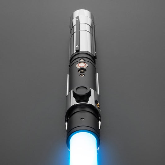 Starkiller Bespin Sabers 0.00