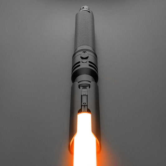 Fallen Bespin Sabers 349.99