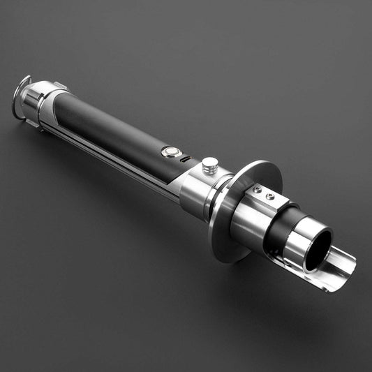 Crux Bespin Sabers 299.99
