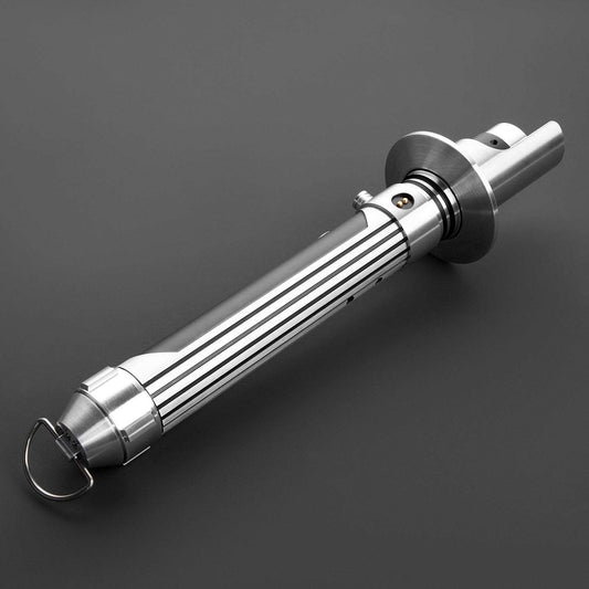 Crux Bespin Sabers 299.99