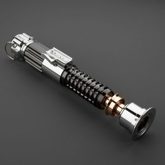 Kenobi Bespin Sabers 299.99