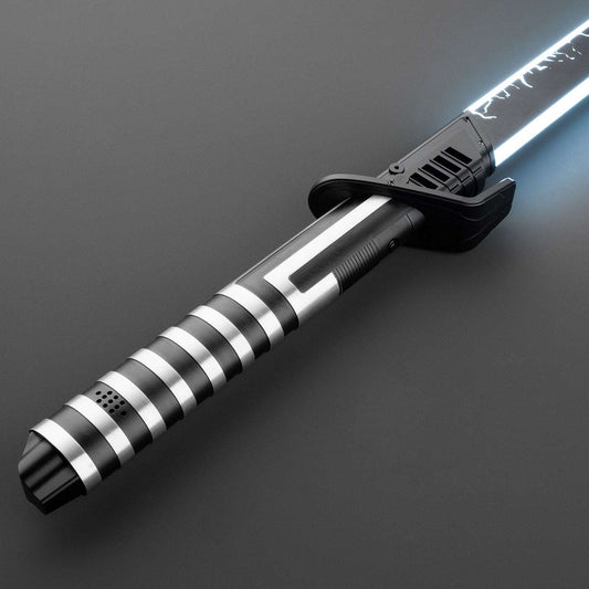 Dark Saber Light Bespin Sabers 299.99