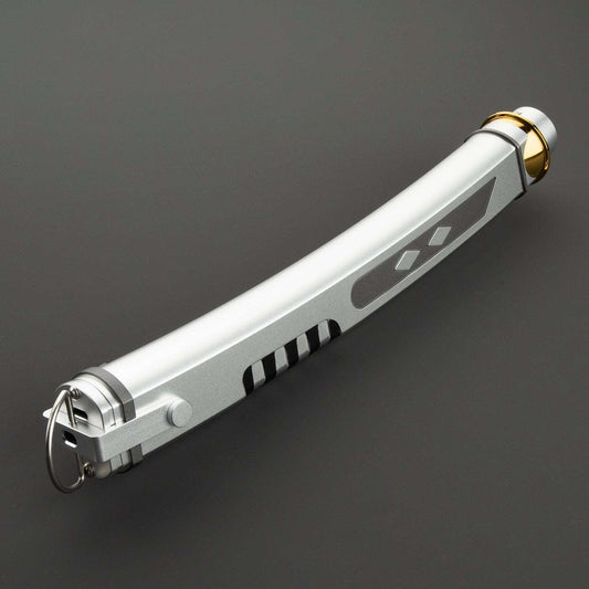 Curve Bespin Sabers 299.99