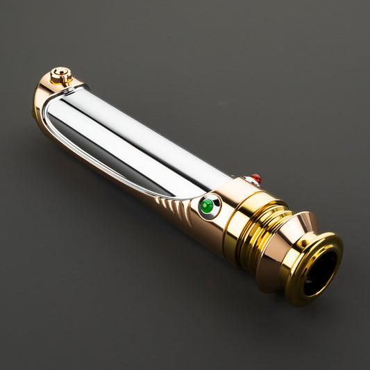 Emperor Bespin Sabers 329.99