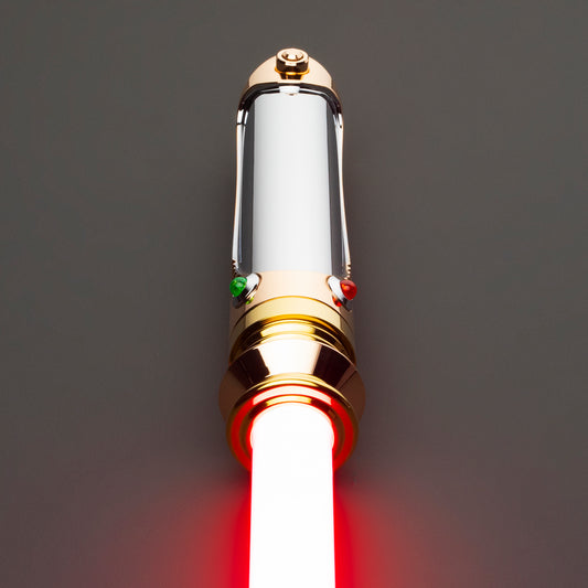 Emperor Bespin Sabers 329.99