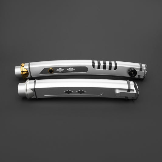 Ahsoka Rebel Bespin Sabers 529.99