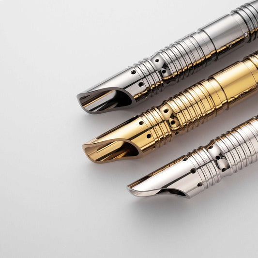 ECO Shine Bespin Sabers 109.99