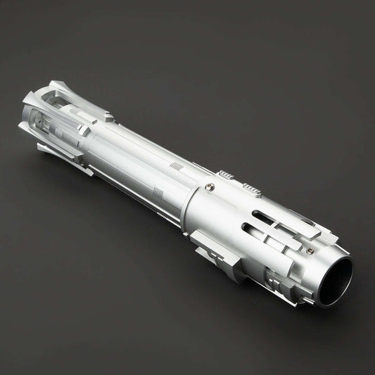 Ben Solo Bespin Sabers Lightsaber Star Wars Cheap