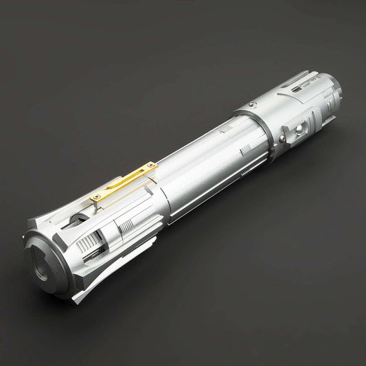 Ben Solo Bespin Sabers Lightsaber Star Wars Cheap