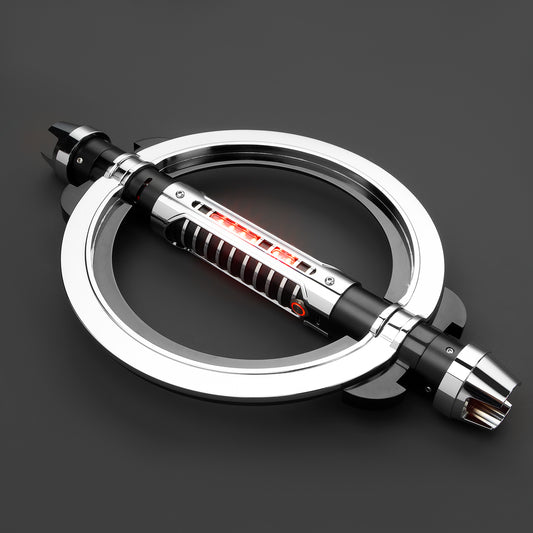 074 Bespin Sabers 0.00