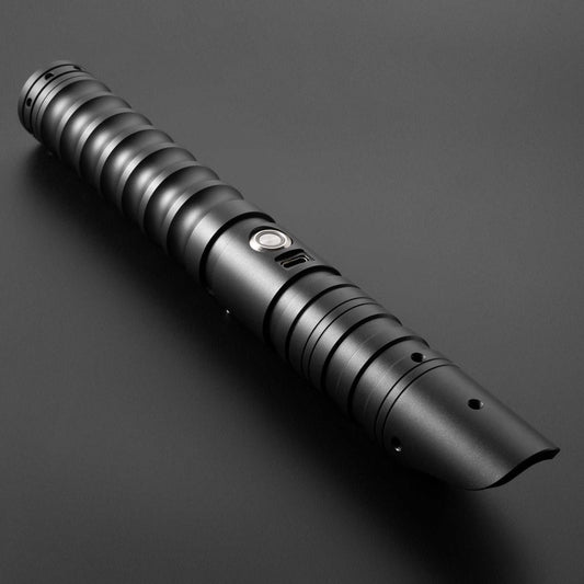 ECO Apprentice Bespin Sabers Lightsaber Star Wars Cheap Budget