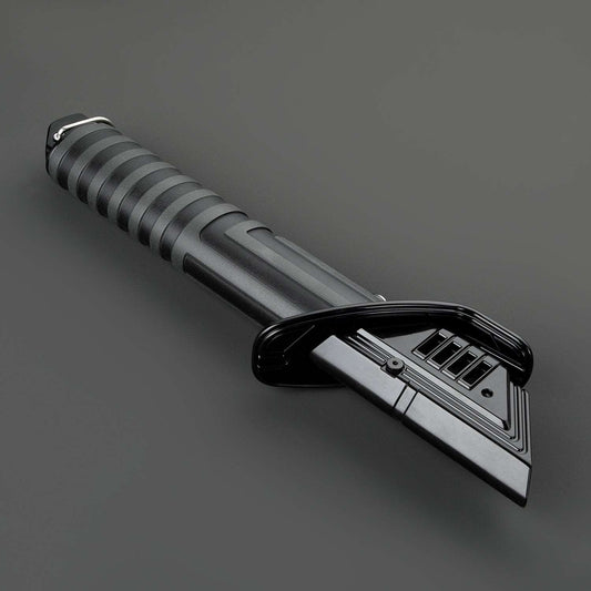 Dark Saber Black Bespin Sabers 299.99