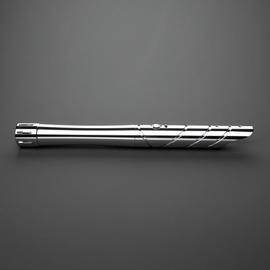 Glossy Duo -  2 FOR 1