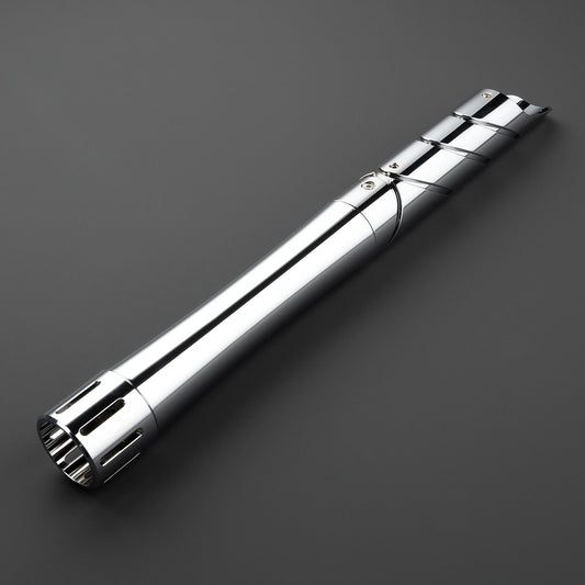 Glossy Duo -  2 FOR 1