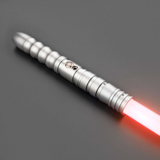 ECO Manpower Bespin Sabers 99.99