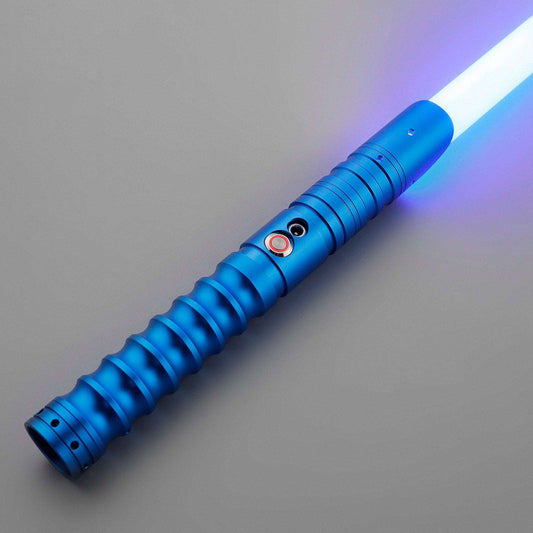 ECO Apprentice Bespin Sabers Lightsaber Star Wars Cheap Budget