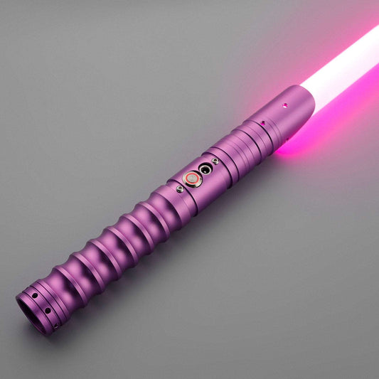 ECO Apprentice Bespin Sabers Lightsaber Star Wars Cheap Budget