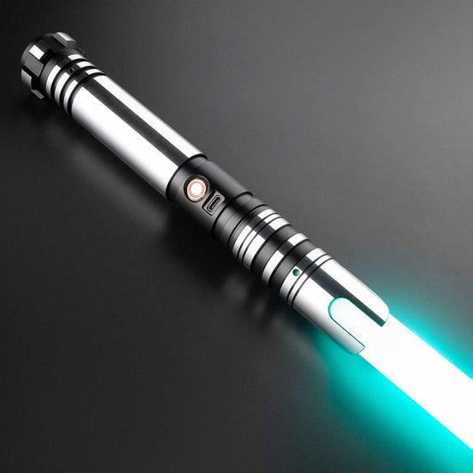 Corvus Bespin Sabers 99.99