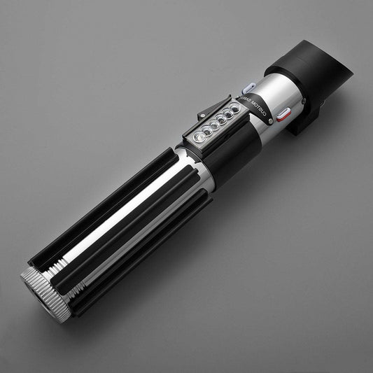 Vader Bespin Sabers 299.99