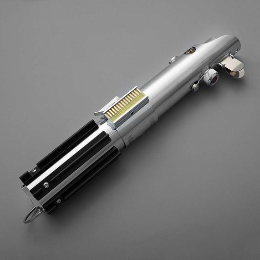 Graflex Bespin Sabers Lightsaber Star Wars Cheap