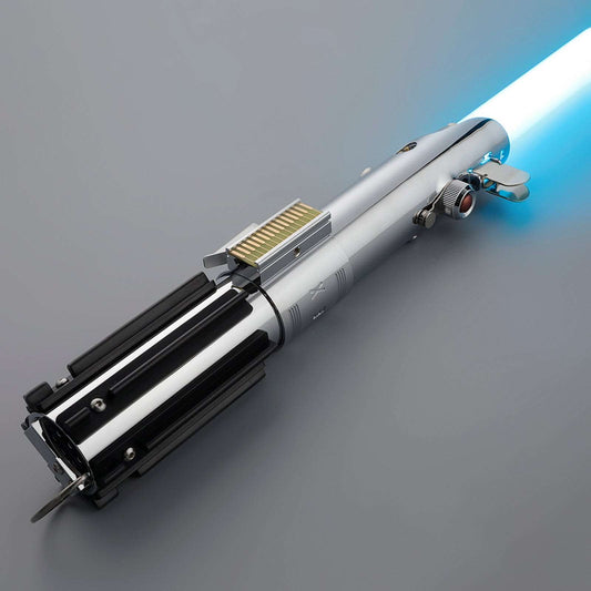 Graflex Bespin Sabers Lightsaber Star Wars Cheap