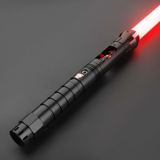 ECO Stealth Bespin Sabers 139.99