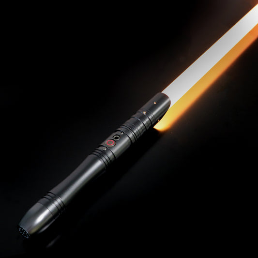ECO Tiger Bespin Sabers 149.99