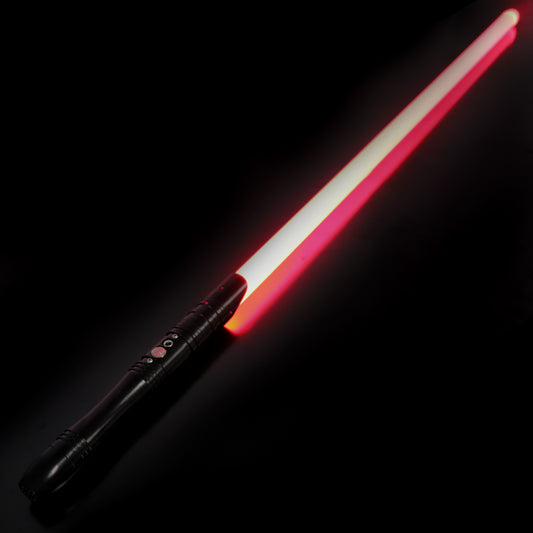 ECO Tiger Bespin Sabers 129.99