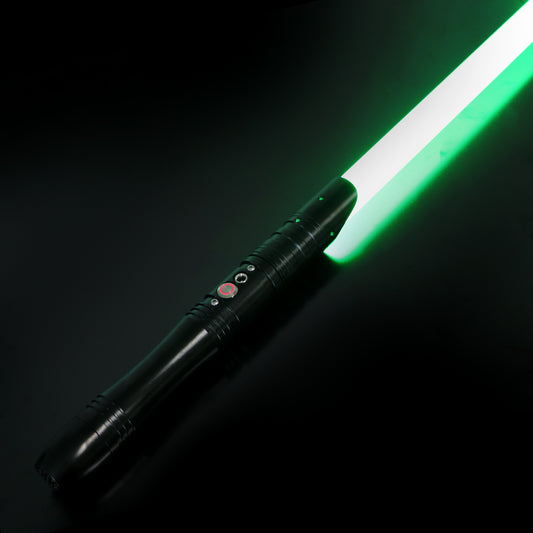 ECO Tiger Bespin Sabers 149.99