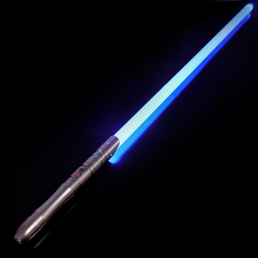 ECO Tiger Bespin Sabers 129.99
