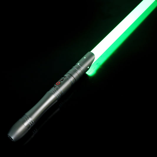 ECO Tiger Bespin Sabers 149.99