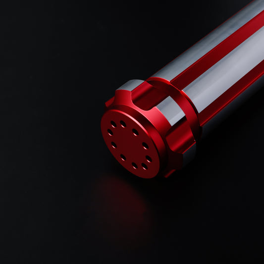 ECO Cee Bespin Sabers 119.99