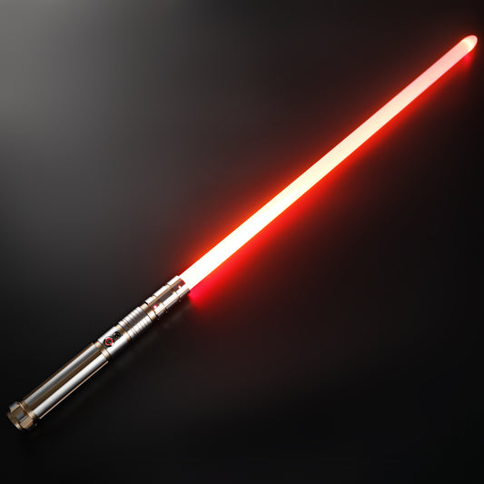ECO Cee Bespin Sabers 169.99