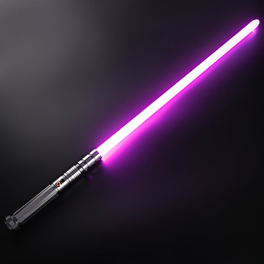 ECO Cee Bespin Sabers 119.99