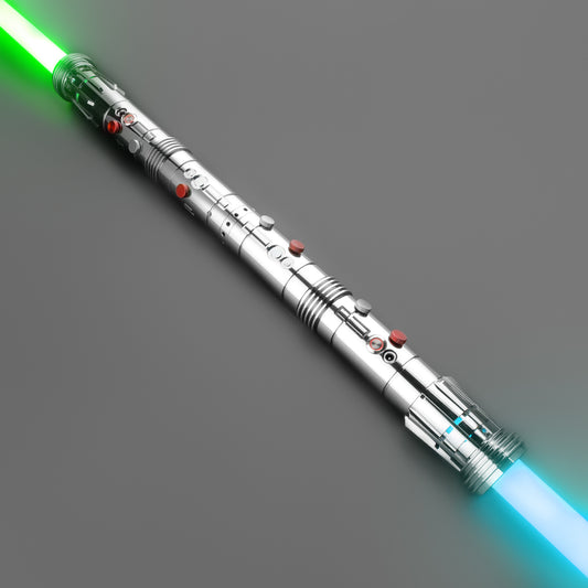 Darth Maul Bespin Sabers 299.99