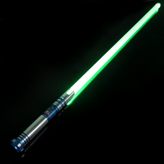 Corvus Bespin Sabers 99.99