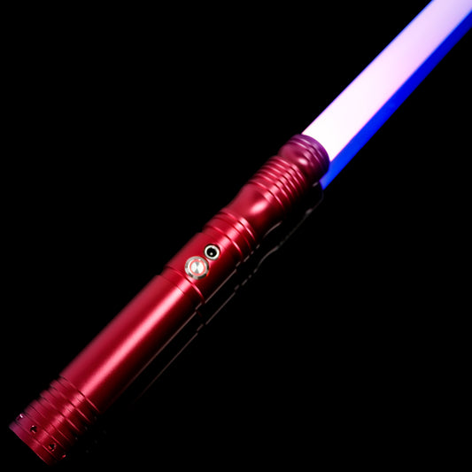 ECO Spin Bespin Sabers 149.99