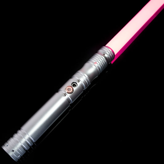 ECO Spin Bespin Sabers 149.99