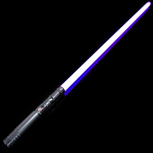 ECO Spin Bespin Sabers 109.99