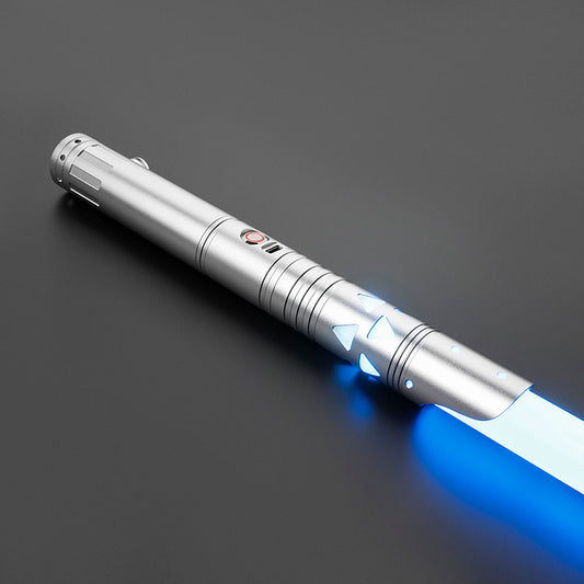 SEA MEGA Bespin Sabers 110.00