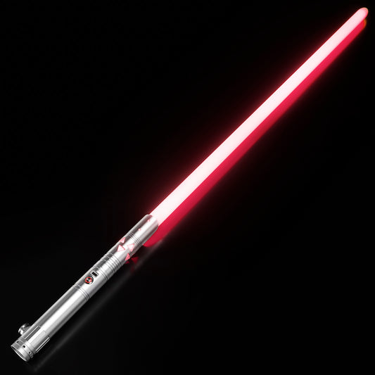 SEA MEGA Bespin Sabers 110.00