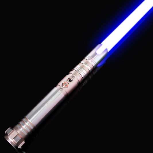 Corvus Bespin Sabers 99.99