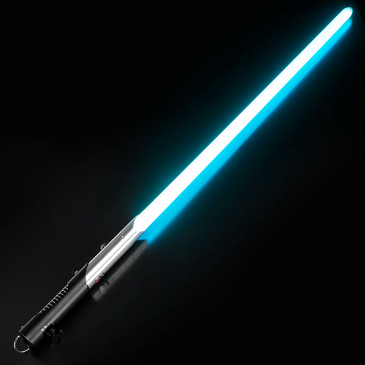 SEA ALPHA Bespin Sabers 120.00