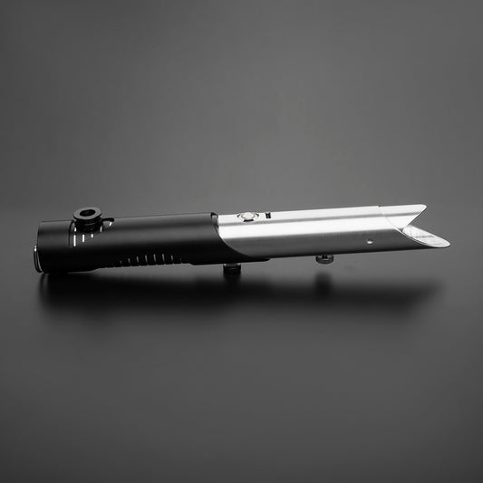 SEA ALPHA Bespin Sabers 120.00