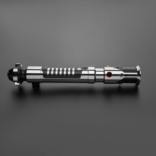 Kenobi ll Bespin Sabers 299.99