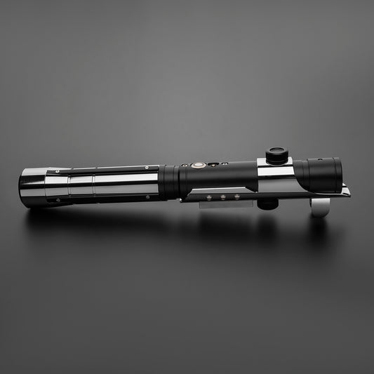 Starkiller Bespin Sabers 299.99
