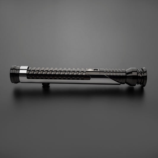 Jinn Bespin Sabers 299.99