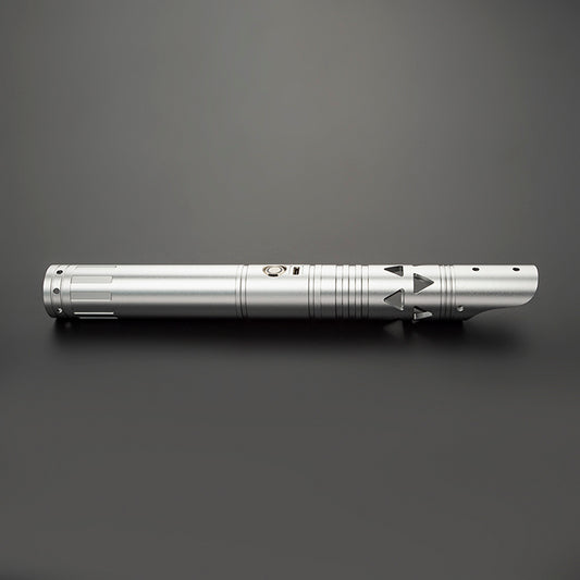 SEA MEGA Bespin Sabers 110.00