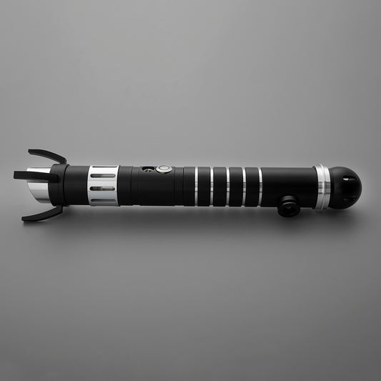 Sceptre Bespin Sabers 129.99
